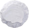 Frieling Brotform Liner Round 8", 100% Cotton