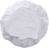 Frieling Brotform Liner Round 8", 100% Cotton