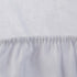 Frieling Brotform Liner Round 8", 100% Cotton