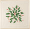 Lenox 870020 Hosting The Holidays Trivet