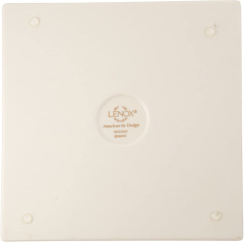 Lenox 870020 Hosting The Holidays Trivet