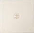 Lenox 870020 Hosting The Holidays Trivet