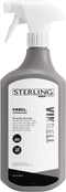 Kohler K-EC23733-NA Sterling Vikrell Cleaner