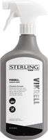 Kohler K-EC23733-NA Sterling Vikrell Cleaner
