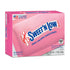 Sweet'N Low Sweetener, 50 Count Packets (1 Pack)