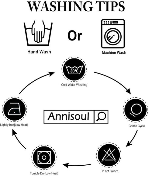 Pfrewn Valentine Day Round Tablecloth, Red Heart Mothers Day Flowers Table Cloth Cover Mat, Lace Washable Polyester 60" Dining Decorative for Holiday Home Party Wedding Picnic