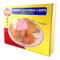 Shrimp Chips - Asian Colored Shrimp Snacks (to cook) - Uncooked Quick Frying - Thailand