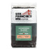 SAN FRANCISCO BAY Coffee Whole Bean 2LB Medium Roast, Hawaiian Blend, 2 Pound (Pack of 1), 32 Ounce