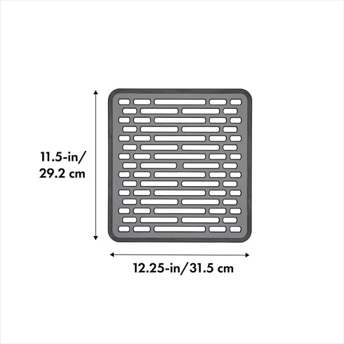 OXO Good Grips Small Sink Mat