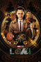 Loki - TV Show Poster (Glorious Purpose - Regular Style) (Size: 24" x 36")