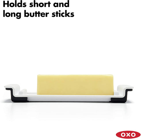 OXO Good Grips Butter Dish