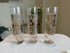 TeaSu 12pcs Pearl String, for Wedding Centerpiece, Vase Filler and Decor for Floating Candles
