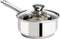 Ecolution Pure Intentions, 1-Quart, Stainless Steel