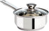 Ecolution Pure Intentions, 1-Quart, Stainless Steel