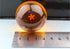 BaodeLi New 7pcs 42MM Large Crystal Acrylic Resin Glass Ball with Gift Box Dragon Transparent Play Balls