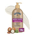 Gold Bond Ultimate Radiance Renewal Hydrating Lotion for Visibly Dry Skin, Family Size 14 oz.