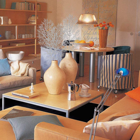 HEMOTON 12PCS Artificial Pine Branches Glitter Pine Needles Spray Stems Faux Cedar Spray Picks Greenery DIY Accessories for Christmas Holiday Winter Garden Decor Silver