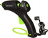 FPC 40-watt Full Size Glue Gun with Safety Fuse, Low Temperature