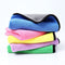 5Pcs Car Microfiber Cleaning Cloth - Multicolor Microfiber Cloth for Electronics Towels to Dry Car Microfiber Towel - Kitchen Cloth Cleaning Towel Glasses Cleaning Cloth Stainless Steel Cleaning Cloth