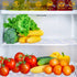 Cabinet Liners Non Slip Clear Kitchen Drawer Shelf Liner 12 Inch X 20 FT Non Adhesive Waterproof Mat for Fridge, Dresser, Wire Shelf, Toolbox , Cupboard, Pantry, Storage and Desk