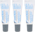 Vanicream Ointment 0.32 oz (Pack of 3)