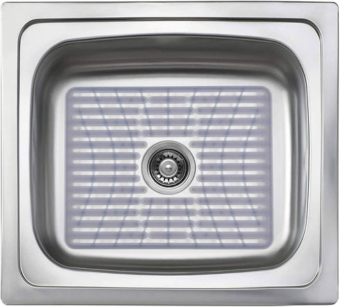 OXO Good Grips Silicone Sink Mat - Large