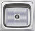 OXO Good Grips Silicone Sink Mat - Large