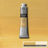 Winsor & Newton Artisan Water Mixable Oil Colour Paint, 200ml Tube, Naples Yellow Hue