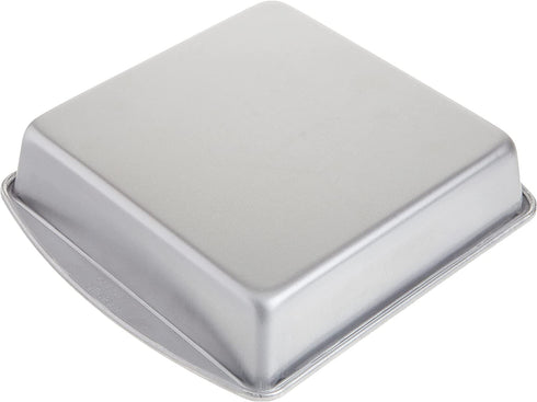 Chicago Metallic Professional 6-Piece Crme Brulee Set (77106)
