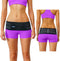 Altapolo Si Belt - Sacroiliac Belt for Women and Men, Si Joint Hip Brace for Lower Back, Leg and Pelvic Support, Lumbar Nerve and Sciatica Pain Relief - Trochanter Belt for Pelvic Tilt Correction