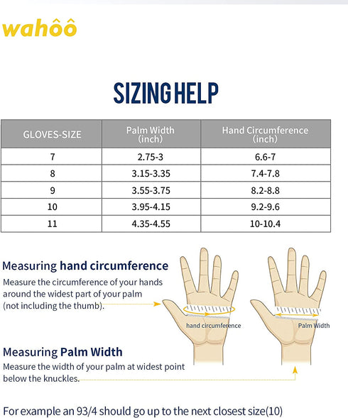 LANON Heat Resistant Liquid Silicone Gloves, Oven Gloves with Fingers, Food Contact Grade, Waterproof, Purple, Size 10