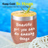 Beautiful Girl You Can Do Amazing Things Tumbler Cup Encouragement Inspirational Gift for Women Daughter Sister Friend Colleague Christmas Birthday Present,gifts for women, gifts for mom