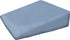 Relax Home Life Wedge Pillowcase Designed to Fit Our 7.5" Bed Wedge 25" W x 26" L x 7.5" H, 100% Egyptian Cotton Replacement Cover, Fits Most Wedges Up to 27" W x 27" L x 8H