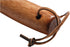 Coghlan's Expandable Fire Poker, Chrome