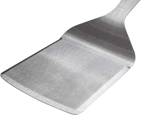 Traeger Pellet Grills BAC531 BBQ Spatula Accessory