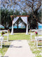 Chiffon Wedding Decorations White Chiffon Runners Christmas 27x120 Inch Romantic 2 Piece Table Linens for Bridal Shower Baby Shower Birthday Party Table Decor
