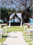 Chiffon Wedding Decorations White Chiffon Runners Christmas 27x120 Inch Romantic 2 Piece Table Linens for Bridal Shower Baby Shower Birthday Party Table Decor