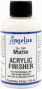 Angelus Acrylic Leather Paint