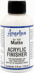 Angelus Acrylic Leather Paint