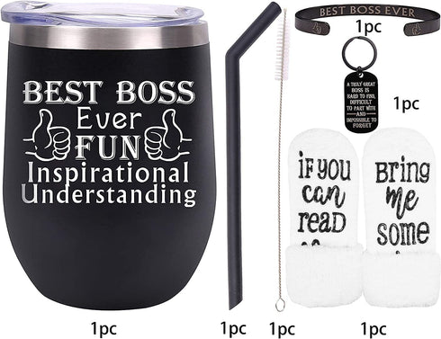 Boss lady Gifts for Women,Boss Day Gifts,Bosses Day Gifts for Women,Boss Lady,Boss Lady Tumbler,Boss Lady Mug,Gift for Bosses Day Female,Best Boss Gifts for Women,Boss Birthday Gifts for Women