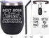Boss lady Gifts for Women,Boss Day Gifts,Bosses Day Gifts for Women,Boss Lady,Boss Lady Tumbler,Boss Lady Mug,Gift for Bosses Day Female,Best Boss Gifts for Women,Boss Birthday Gifts for Women