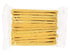 G.E.T. Non-Abrasive Compressed Cellulose Dish Cleaning Sponge (24 Pack)