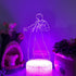 3D Anime Lamp,Harry & Styles Night Light with Touch Sensor,Gifts for Kids,Boys Girls,Color Changing LED, Bedroom, One&Direction Merch March Vinyl Anime Lamp, Cardboard Cutout