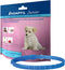 ADAPTIL Junior Puppy Calming Pheromone Collar