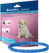 ADAPTIL Junior Puppy Calming Pheromone Collar