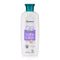 Himalaya Baby Lotion with Olive Oil and Almond Oil, Free from Parabens, Mineral Oil & Lanolin, Dermatologist Tested, 6.76 oz (200 ml)
