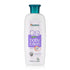 Himalaya Baby Lotion with Olive Oil and Almond Oil, Free from Parabens, Mineral Oil & Lanolin, Dermatologist Tested, 6.76 oz (200 ml)