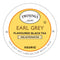Twinings Earl Grey Decaf Tea Keurig K-Cups, 24 Count
