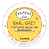 Twinings Earl Grey Decaf Tea Keurig K-Cups, 24 Count