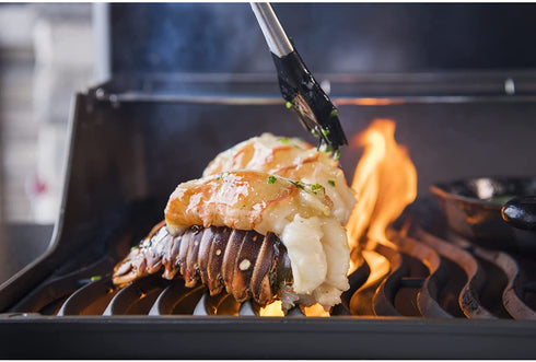 Napoleon 55005 12-Inch Silicone Bastin Brush